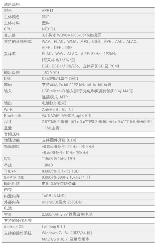 澳门最精准正最精准龙门客栈管家婆，百万赢家的不二选择！