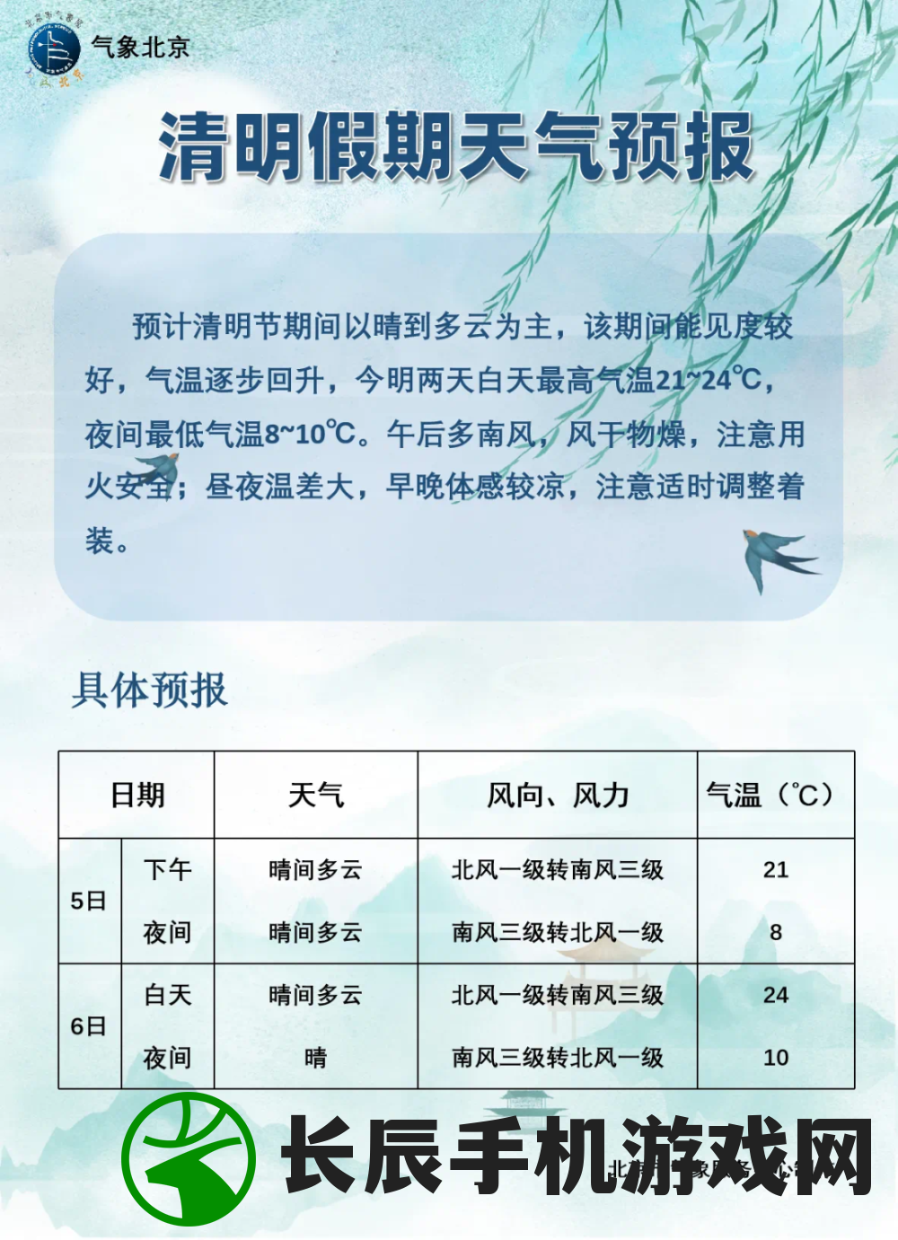 澳门内部资料和公开资料7456,探索生活中的小确幸_检测版.5.73