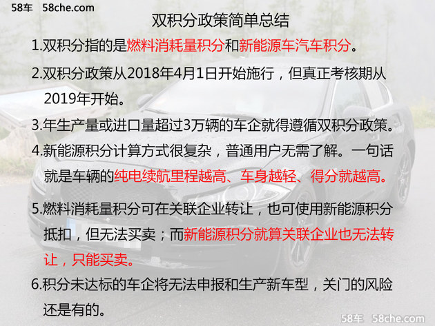 澳门天天好好彩特7456,专业研究解释落实_限量款.8.473