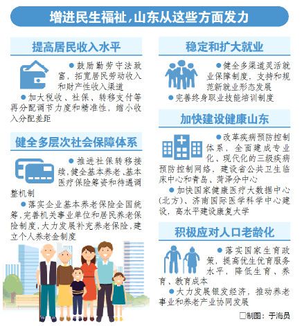管家婆一肖一码100%准确一，助您轻松赚大钱，信誉保障！