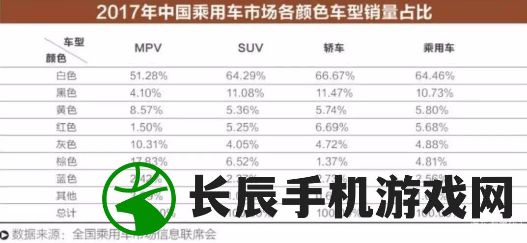 2024年新澳门天天开彩大全7456,探索世界的未知奥秘_AR版.4.21