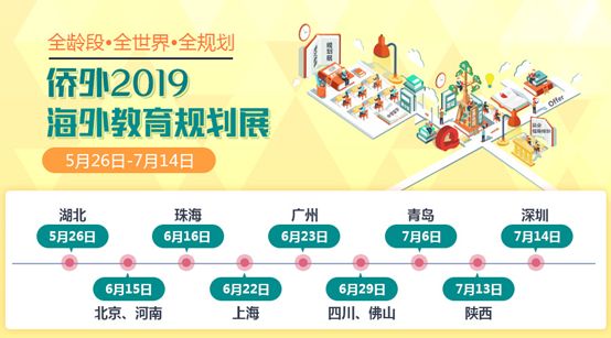 管家婆精准资料大全7456,保障成语理解的准确性_活现版.2.919