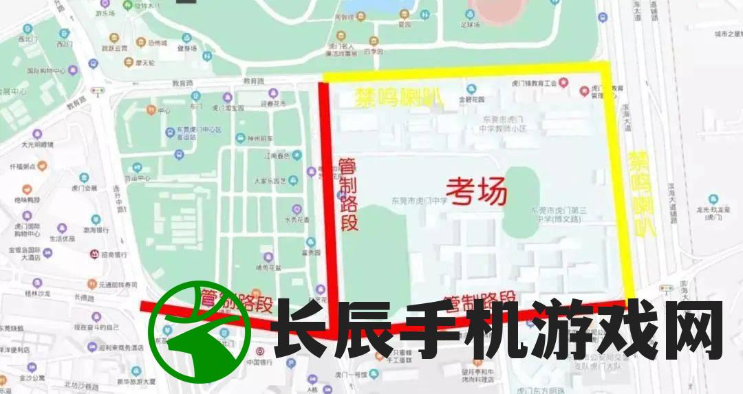 天下彩天资料大全,现状解答解释落实_试炼型.5.635