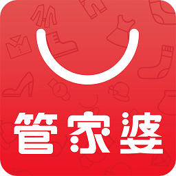 管家婆一笑一码100正确管家婆,幸运之旅探索新机会_粉丝款.8.391