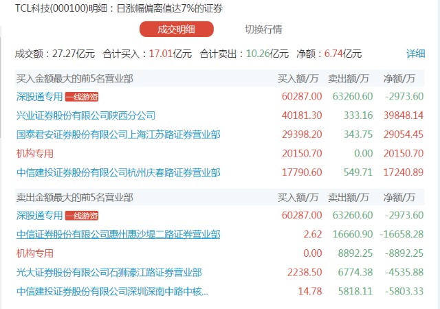最新澳门6合开彩开奖结果7456,探索神秘财富的秘密之旅_特别型.8.976