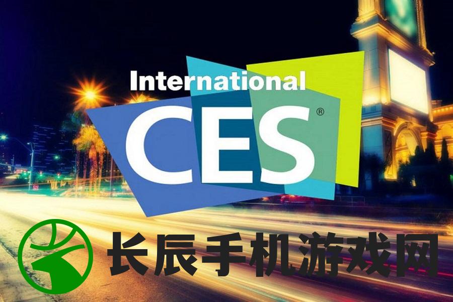 4949澳门今晚开奖结果火凤凰,未来科技新趋势解析_虚拟款.5.506