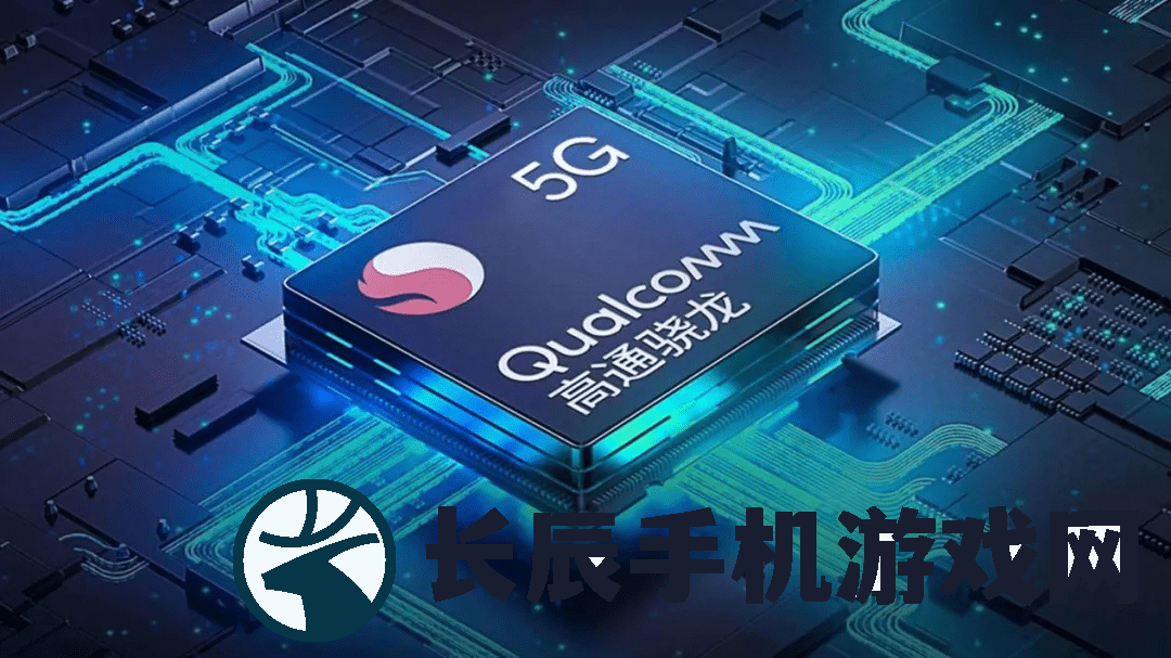 4949澳门今晚开奖结果火凤凰,未来科技新趋势解析_虚拟款.5.506