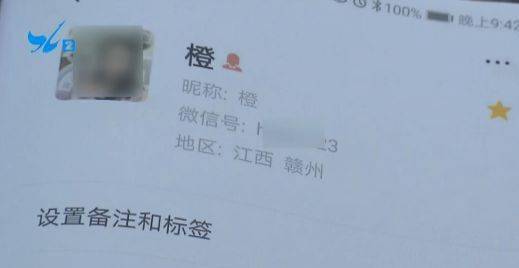 溴门一肖一马期期准资料管家婆:提供最准确的香港马会资料和预测信息