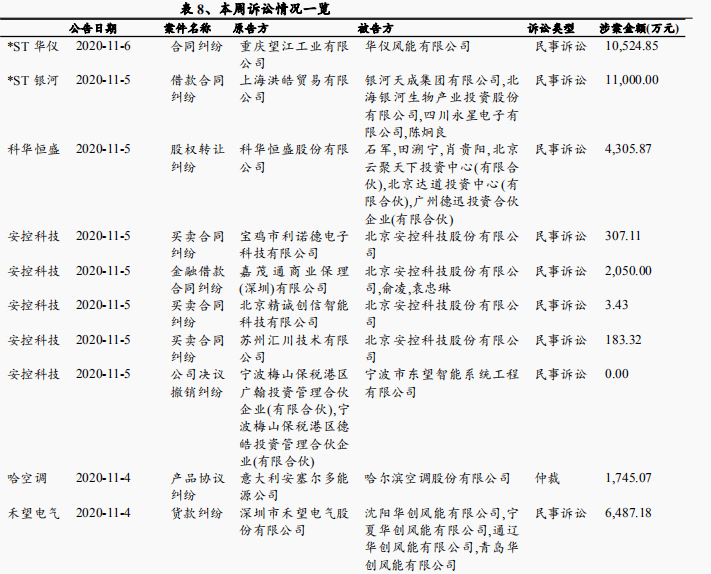 管家婆一肖一码100：绝对准确的专业预测，带来百分百的可能性！