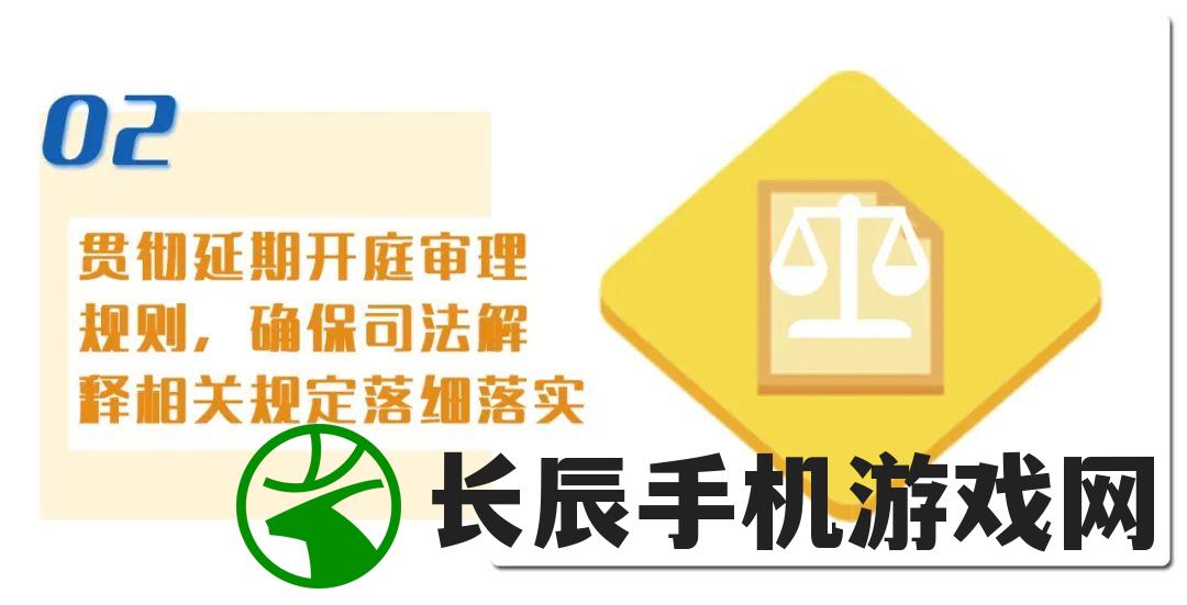 新澳门免费资料挂牌大全198期,专业数据解释落实_优先版.2.289