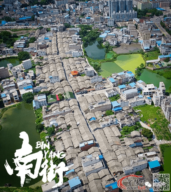 2024新澳门历史开奖记录7456,探秘未来科技新趋势_游戏版GM.6.13