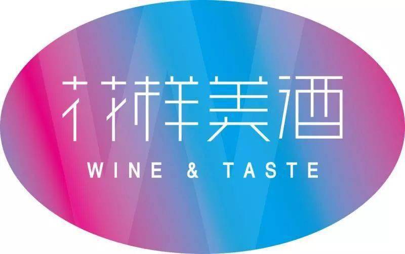 溴门一肖一马期期准资料管家婆:提供最准确的香港马会资料和预测信息
