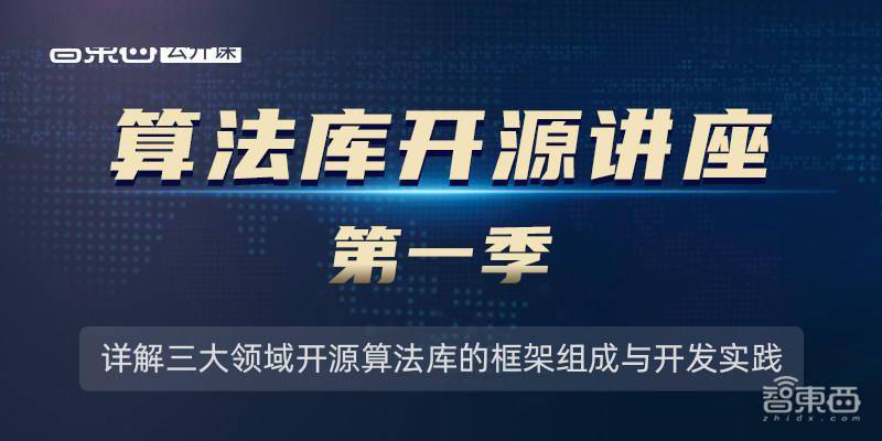 管家婆204年资料正版大全：提供最新最全面的管家婆204年资料，全方位解读生活技巧和财富管理。