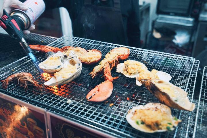 澳门精准四肖期期中特公开,探秘澳门美食文化之旅_潮流版.8.782
