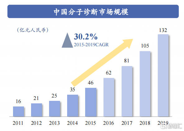2024新澳正版免费资料7456,探讨国产化对解答的影响_强力版.1.209
