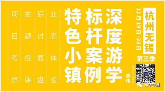 溴门一肖一马期期准资料管家婆,探索澳门的秘密与美景_PS.1.426