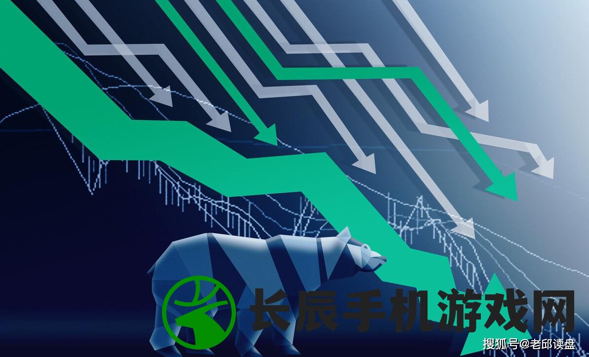 奥门内部最精准免费资料198期,奇妙探索科技新趋势_教育款.1.211