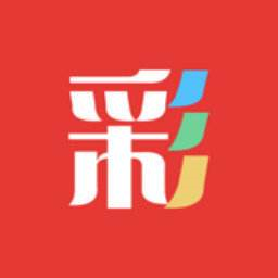 新澳门2024今晚开码公开管家婆：揭秘澳门赌城的秘密，管家婆精准预测开奖结果！