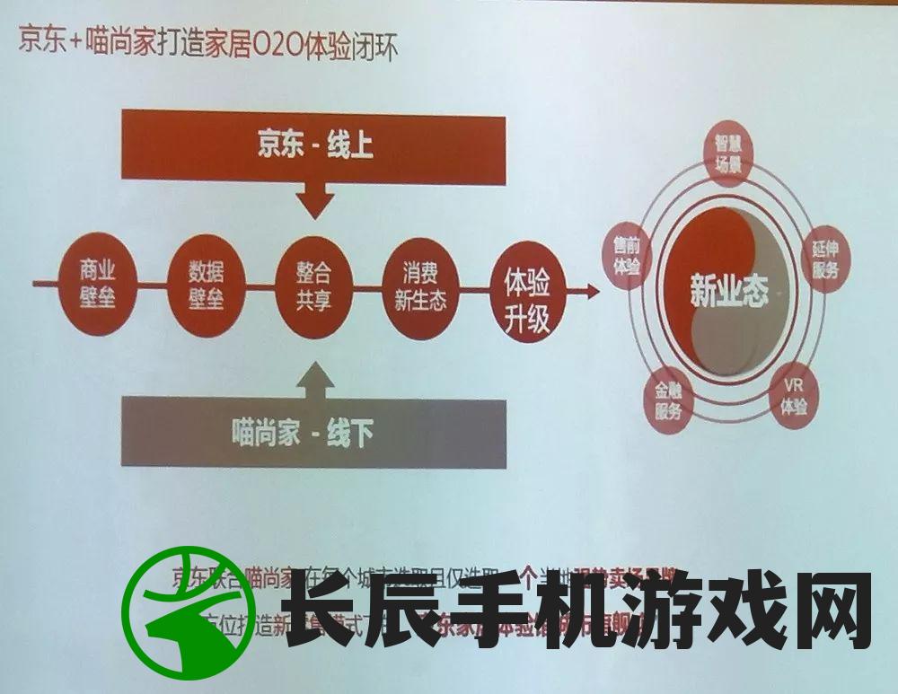 2024新澳门天天开好彩大全146期198期,解析时代背景下的资料解读_动态版.4.244