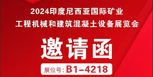 2024新澳资料大全免费下载管家婆,经典理论的有效解读与应用_试点版.0.360