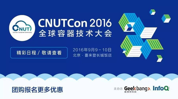 2024新澳门资料最精准免费大全凯旋门图片,科学分析解释落实_共享型.7.643