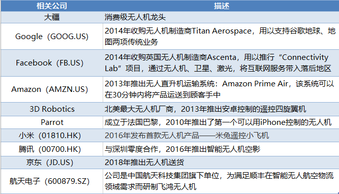 正版资料全年资料查询,探讨决策过程中资料的重要性_OP.6.615