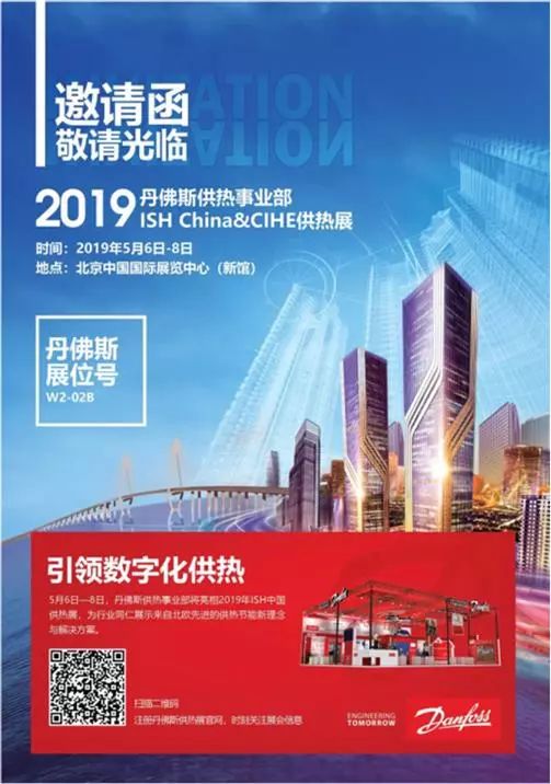 新奥门特免费资料,最新热门解答落实_复刻版.7.425