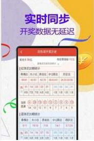 最准一肖一码100%精准心，信誉保证，赢得信赖的好彩民选择