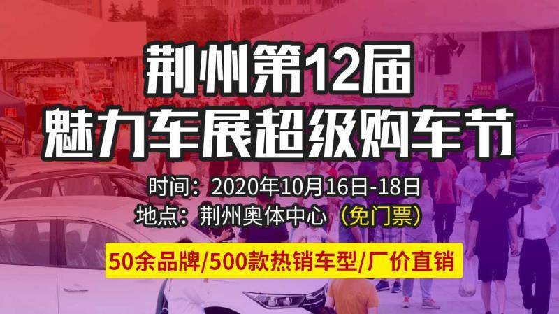 新澳2024大全正版免费资料管家婆,探索城市中的未知魅力_典藏型.1.337