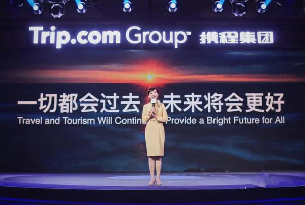 澳门内部最准资料澳门7456,探索未知的美丽旅程_复刻版.7.515