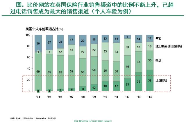 2024香港最新资料,实际案例解释落实_连续款.3.368
