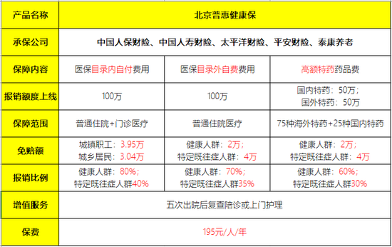 新澳2024最新资料7456,保证资料解读的准确性与实用性_专供款.7.13