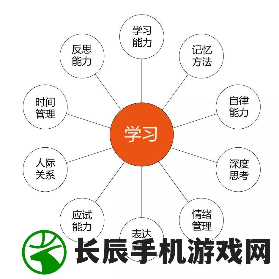 澳门最准的资料免费公开198期,全方位解决问题的有效策略_社交品.8.384