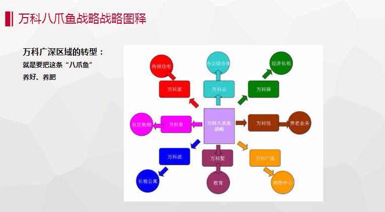 澳门最准的资料免费公开198期,全方位解决问题的有效策略_社交品.8.384