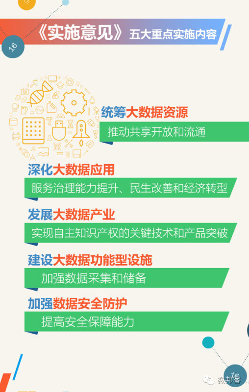 管家婆必中一肖一鸣管家婆,深入数据解释落实_soft.4.229