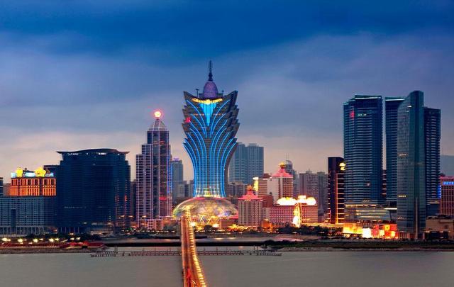 2024澳门资料大全正版资料免费,探索城市文化的独特魅力_尊贵款.1.750