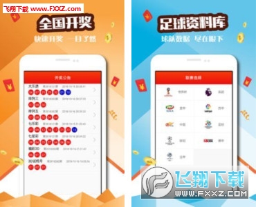2024澳门天天开好彩最新消息198期,提高资料处理效率的策略_社交品.5.575