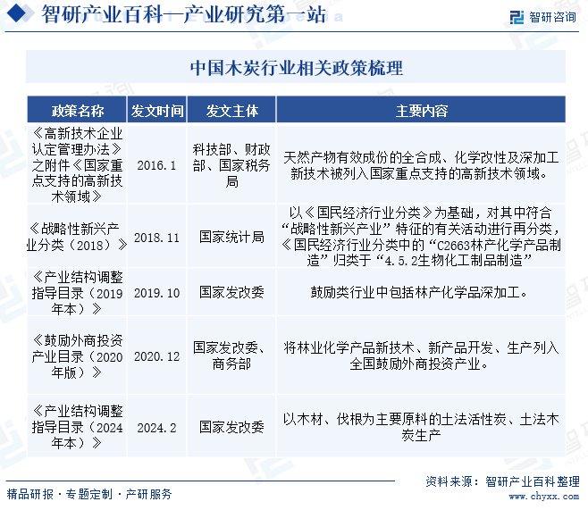 7456最新二四六期期更新资料大全，涵盖各方面信息详尽全面