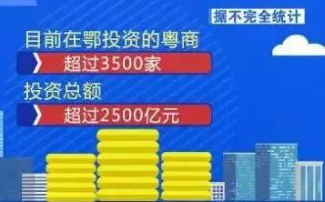 澳门免费大全精准版7456,探索新兴趋势与生活智慧_UHD.5.894