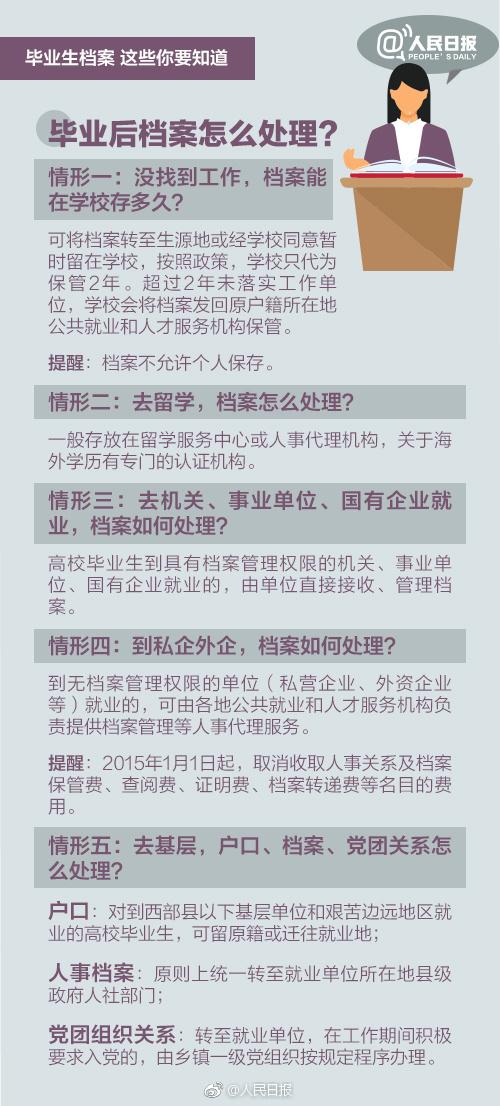 管家婆一肖一码一中一开  ,新趋势下的投资攻略与机遇_FHD款.1.442