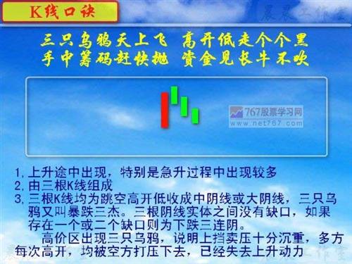 4949澳门彩开奖结果发现管家婆,掌握趋势轻松应对市场变化_PS.8.844