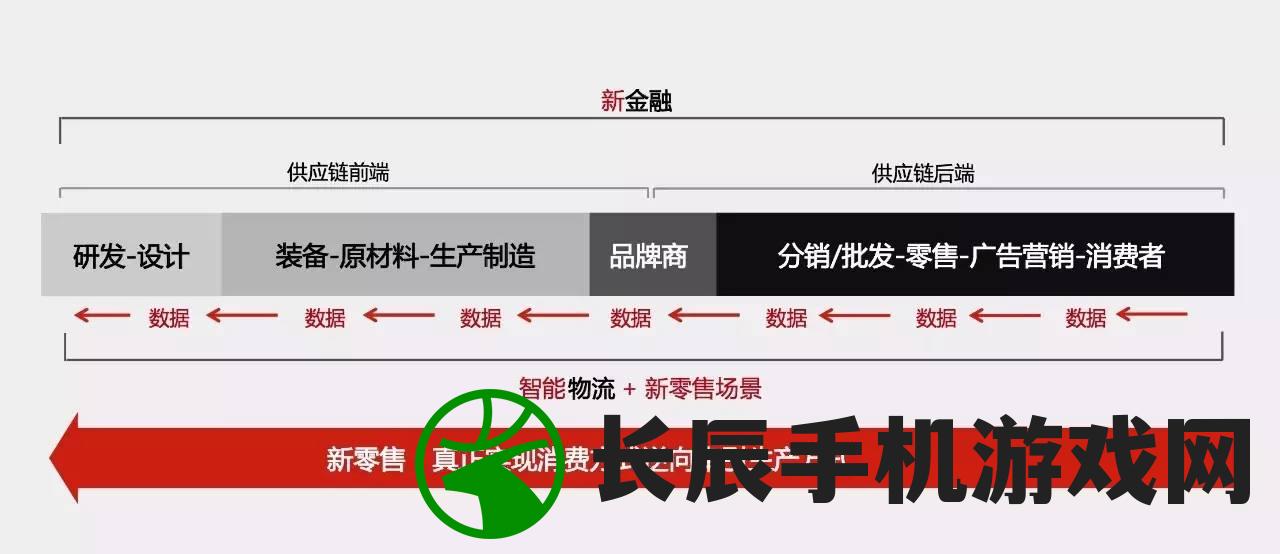 2024期新澳好彩免费资料查询：火凤凰燃烧赛场，揭秘独特背后的玄机