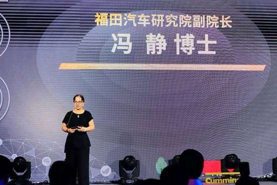 澳门六开彩天天正版资料澳门,系统研究解释落实_活力集.8.791
