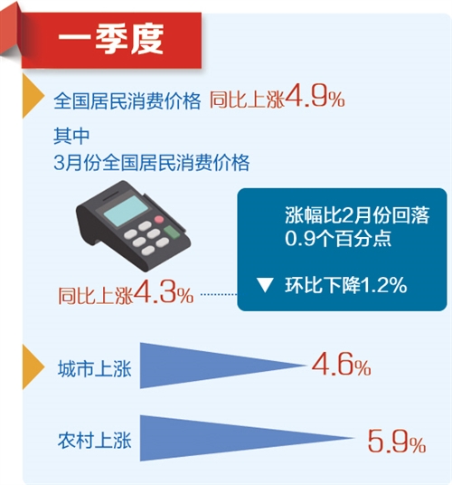 7777788888精准新传,精确数据解释落实_随意款.8.781