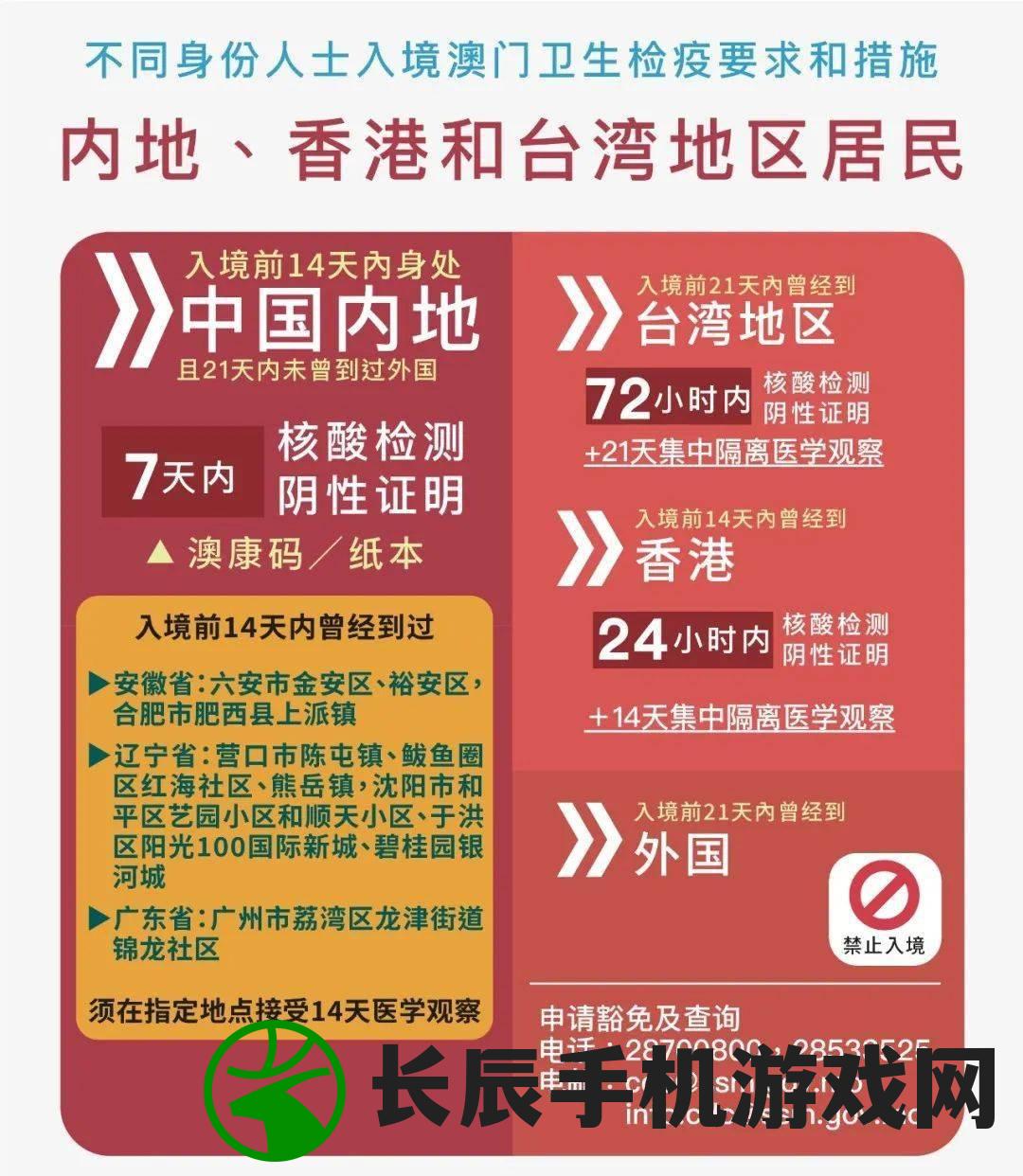 2024新澳免费资科大全今天的图片,经典解释落实_研究款.4.901