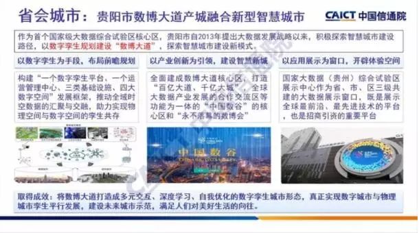 新奥彩资料免费提供353期7456,探寻幸运密码与生活智慧_探险版IP.5.268