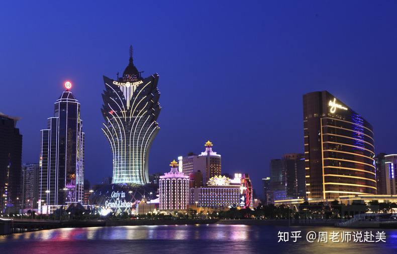 新澳新澳门正版资料7456,经典解答解释落实_教育款.1.211