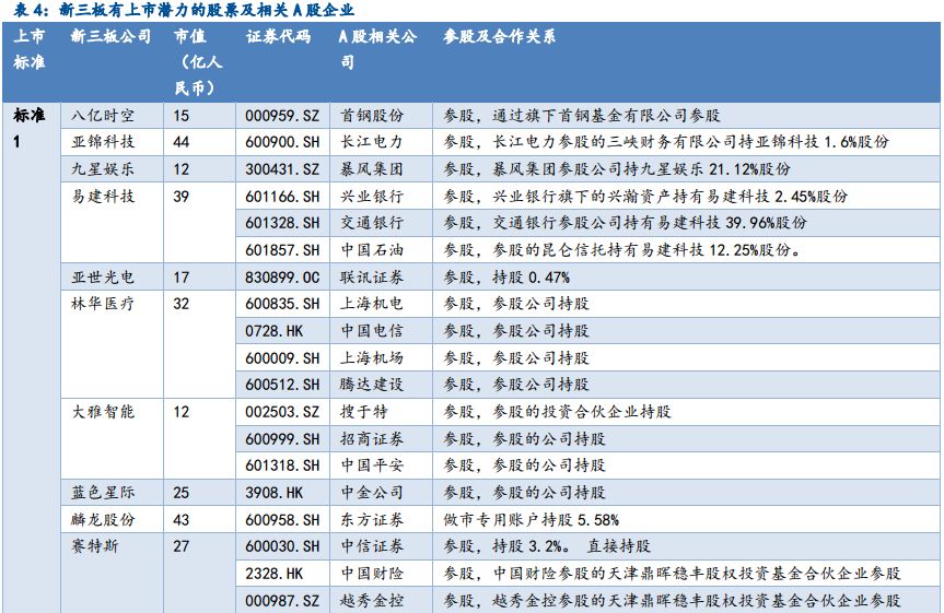 新奥门彩天天开奖资料一198期,系统分析各种落实方法_精装款.8.170