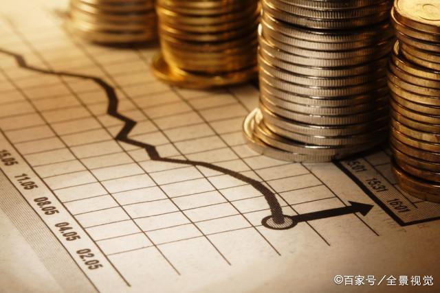 新澳门免费资料挂牌大全管家婆：揭秘最全资料、提供最专业服务！