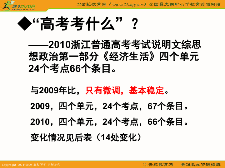 202123696六下资料2021年：探寻金牛网最新学习资源，助力学习进步